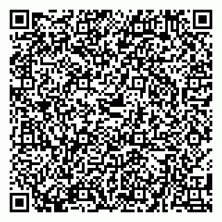 vCard 79580134451