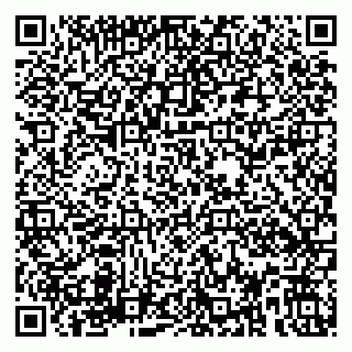 vCard 79580134452