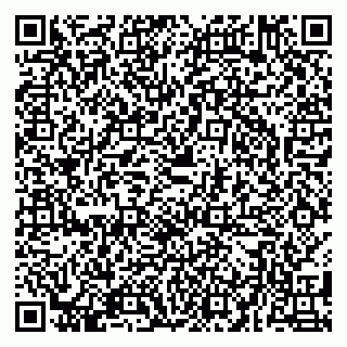 vCard 79580134453