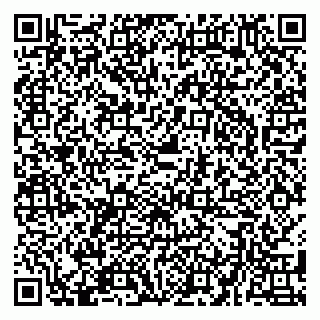 vCard 79580134454