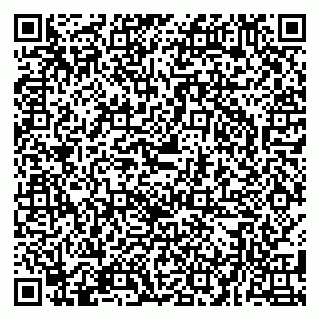 vCard 79580134455