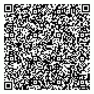 vCard 79580134456