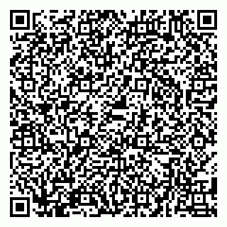 vCard 79580134457