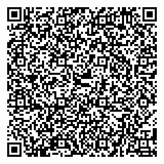 vCard 79580134459