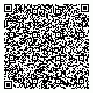 vCard 79580134460