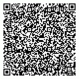 vCard 79580134461