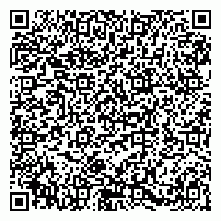 vCard 79580134462