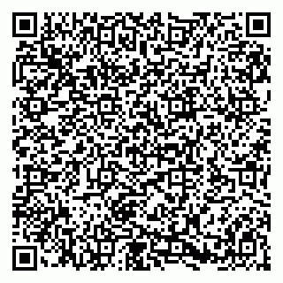 vCard 79580134463