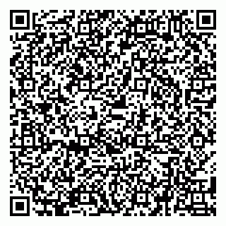 vCard 79580134464