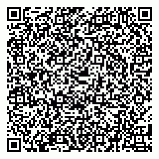 vCard 79580134465