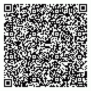 vCard 79580134466