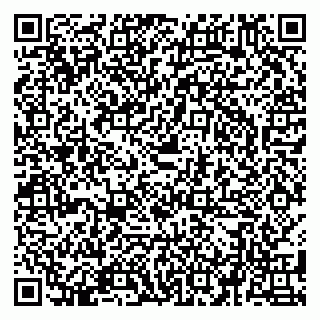 vCard 79580134467