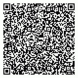 vCard 79580134468