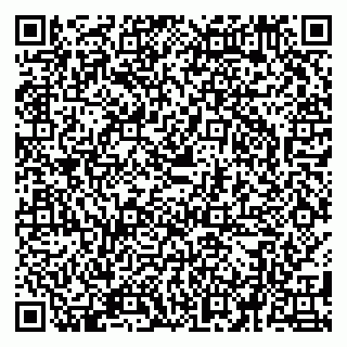 vCard 79580134469