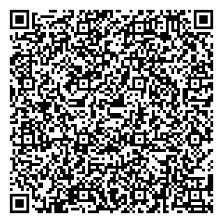 vCard 79580134470