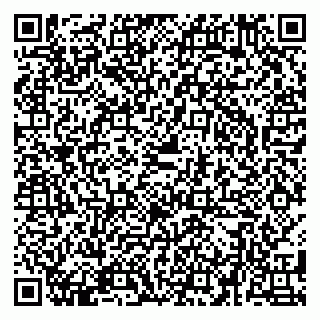 vCard 79580134471