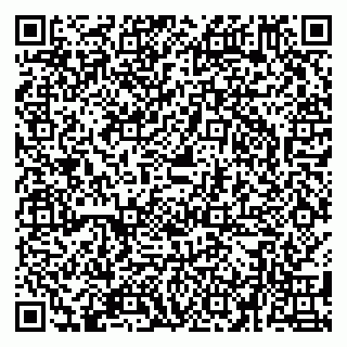 vCard 79580134472