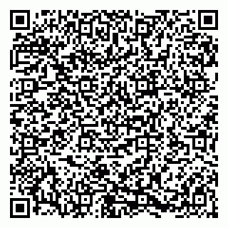 vCard 79580134473