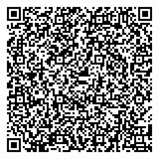 vCard 79580134474