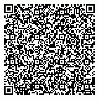 vCard 79580134475