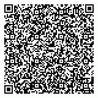 vCard 79580134476