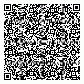 vCard 79580134477