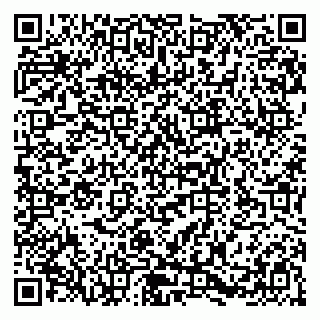 vCard 79580134478