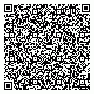 vCard 79580134479
