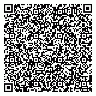 vCard 79580134480