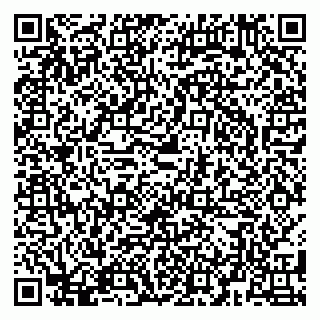 vCard 79580134481