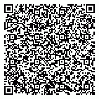 vCard 79580134482