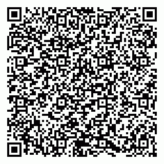vCard 79580134483