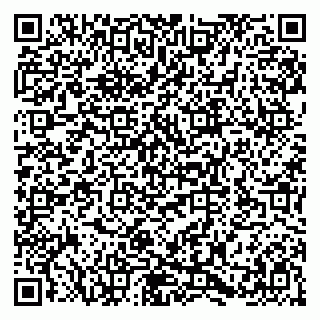 vCard 79580134484