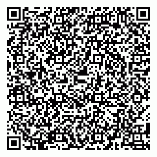 vCard 79580134485