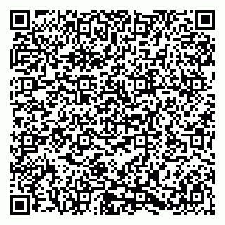 vCard 79580134486
