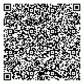 vCard 79580134487