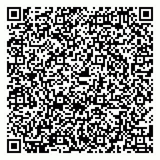 vCard 79580134488
