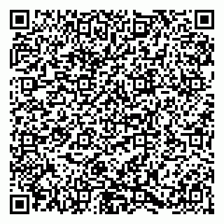 vCard 79580134489