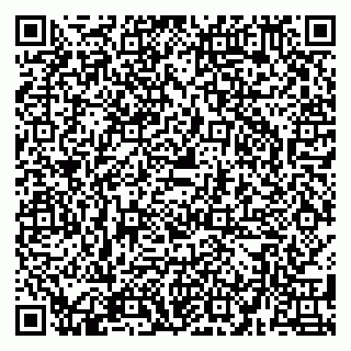 vCard 79580134490