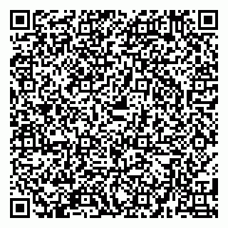 vCard 79580134491