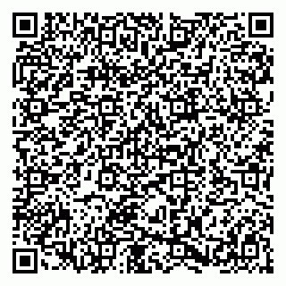 vCard 79580134492