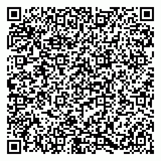 vCard 79580134493
