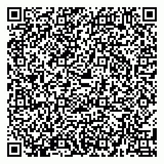 vCard 79580134494