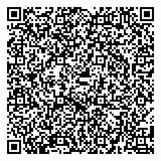 vCard 79580134495