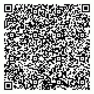 vCard 79580134496