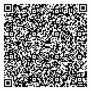 vCard 79580134497