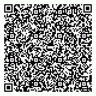vCard 79580134498