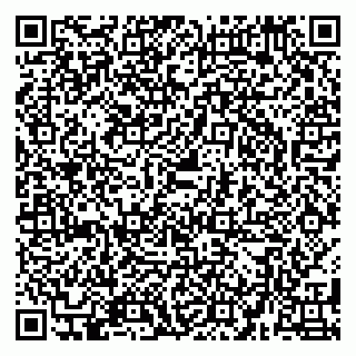 vCard 79580134499