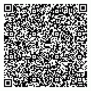 vCard 79580134500