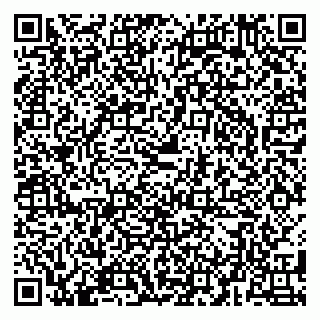 vCard 79580134501